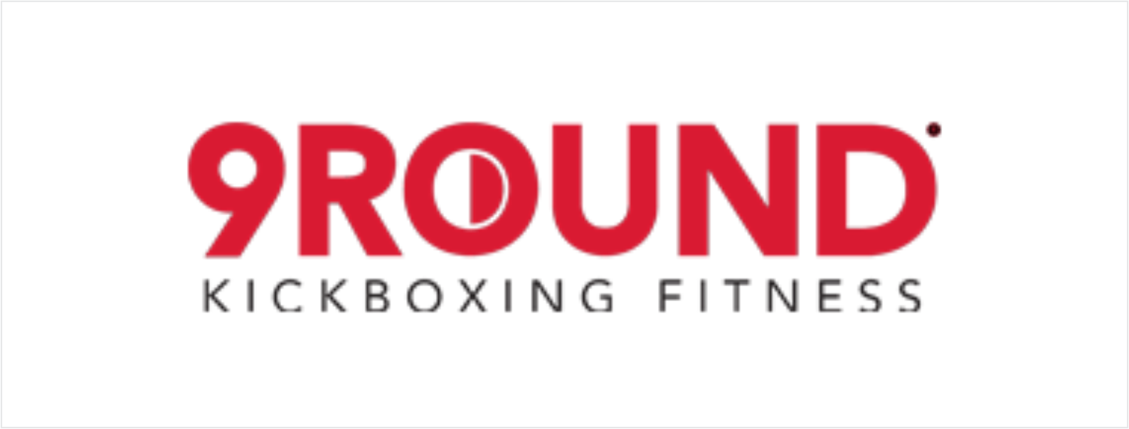 9 ROUND