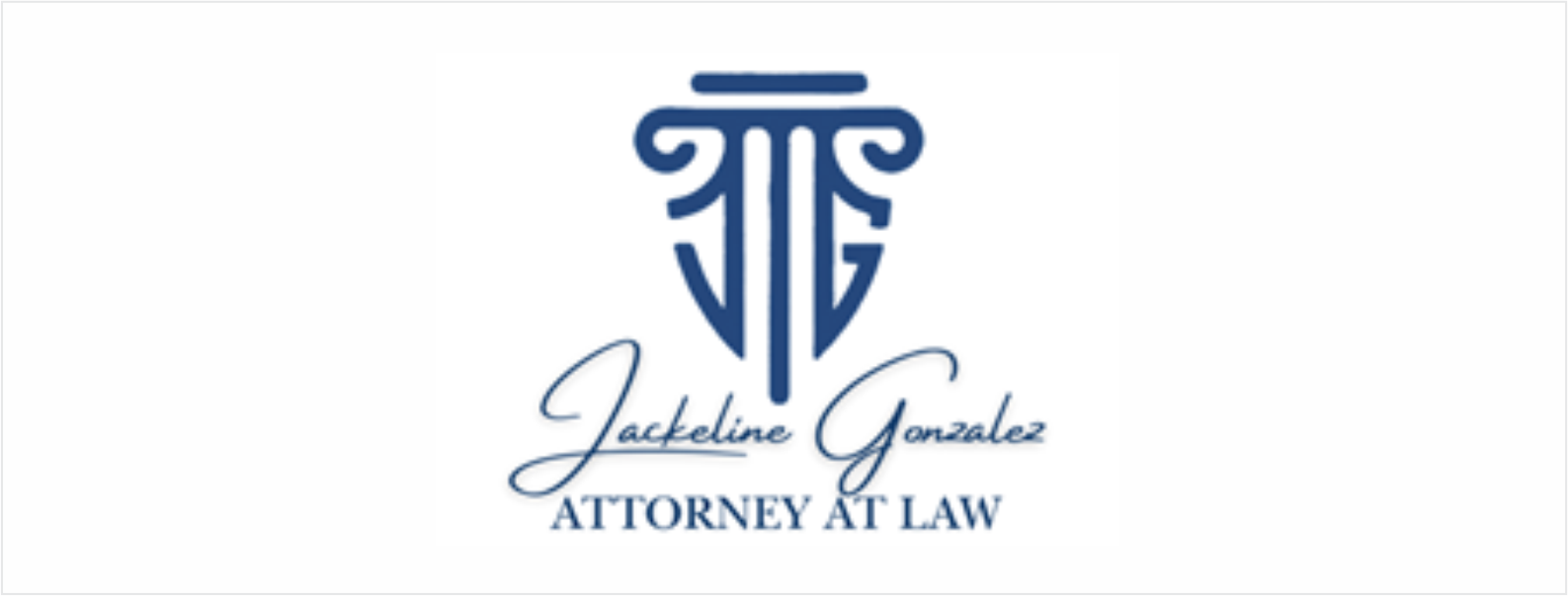 ABOGADA JACKELINE